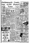 Portsmouth Evening News Thursday 01 October 1959 Page 15