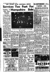 Portsmouth Evening News Thursday 01 October 1959 Page 18