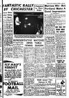 Portsmouth Evening News Thursday 01 October 1959 Page 19