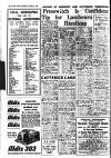 Portsmouth Evening News Thursday 01 October 1959 Page 20