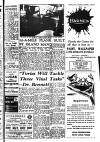 Portsmouth Evening News Thursday 01 October 1959 Page 21