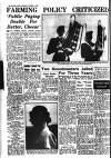 Portsmouth Evening News Thursday 01 October 1959 Page 22