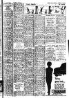 Portsmouth Evening News Thursday 01 October 1959 Page 27