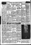 Portsmouth Evening News Saturday 03 October 1959 Page 2