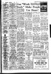 Portsmouth Evening News Saturday 03 October 1959 Page 3