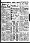 Portsmouth Evening News Saturday 03 October 1959 Page 5
