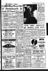 Portsmouth Evening News Saturday 03 October 1959 Page 7