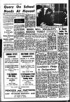 Portsmouth Evening News Saturday 03 October 1959 Page 8
