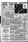 Portsmouth Evening News Saturday 03 October 1959 Page 10