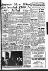 Portsmouth Evening News Saturday 03 October 1959 Page 11