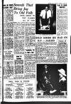 Portsmouth Evening News Saturday 03 October 1959 Page 13