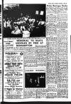 Portsmouth Evening News Saturday 03 October 1959 Page 15