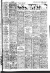 Portsmouth Evening News Saturday 03 October 1959 Page 19