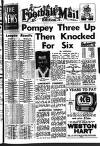 Portsmouth Evening News Saturday 03 October 1959 Page 21