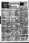 Portsmouth Evening News Saturday 03 October 1959 Page 22