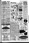 Portsmouth Evening News Saturday 03 October 1959 Page 23