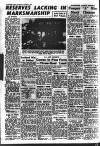 Portsmouth Evening News Saturday 03 October 1959 Page 26