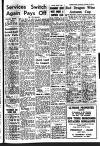 Portsmouth Evening News Saturday 03 October 1959 Page 27