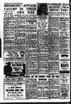 Portsmouth Evening News Saturday 03 October 1959 Page 28