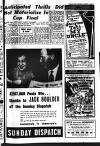 Portsmouth Evening News Saturday 03 October 1959 Page 29