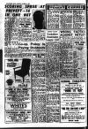 Portsmouth Evening News Saturday 03 October 1959 Page 30
