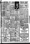 Portsmouth Evening News Saturday 03 October 1959 Page 31