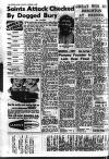 Portsmouth Evening News Saturday 03 October 1959 Page 32