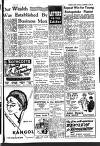 Portsmouth Evening News Monday 05 October 1959 Page 3