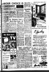 Portsmouth Evening News Monday 05 October 1959 Page 5