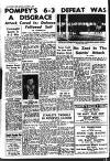 Portsmouth Evening News Monday 05 October 1959 Page 12