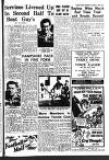 Portsmouth Evening News Monday 05 October 1959 Page 13