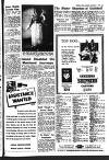 Portsmouth Evening News Monday 05 October 1959 Page 15