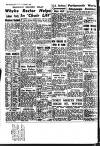 Portsmouth Evening News Monday 05 October 1959 Page 20