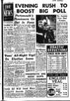 Portsmouth Evening News Thursday 08 October 1959 Page 1