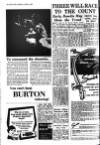 Portsmouth Evening News Thursday 08 October 1959 Page 8