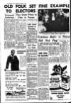 Portsmouth Evening News Thursday 08 October 1959 Page 14