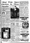 Portsmouth Evening News Thursday 08 October 1959 Page 15