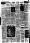 Portsmouth Evening News Monday 26 October 1959 Page 2