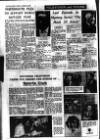 Portsmouth Evening News Monday 26 October 1959 Page 4