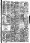 Portsmouth Evening News Monday 26 October 1959 Page 19