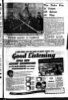 Portsmouth Evening News Thursday 29 October 1959 Page 23