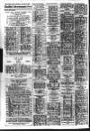 Portsmouth Evening News Thursday 29 October 1959 Page 30