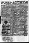 Portsmouth Evening News Thursday 29 October 1959 Page 32