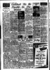 Portsmouth Evening News Wednesday 11 November 1959 Page 2