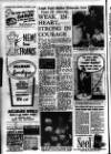 Portsmouth Evening News Wednesday 11 November 1959 Page 6