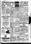 Portsmouth Evening News Tuesday 17 November 1959 Page 3