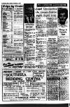 Portsmouth Evening News Tuesday 17 November 1959 Page 4