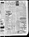 Portsmouth Evening News Friday 15 January 1960 Page 3
