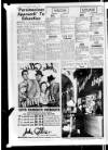Portsmouth Evening News Friday 15 January 1960 Page 4