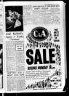 Portsmouth Evening News Friday 01 January 1960 Page 5
